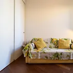 Guesthost - I Limuni Di Mirabella Flat In Ortigia Apartamento Syracuse