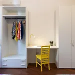 Guesthost - I Limuni Di Mirabella Flat In Ortigia Apartamento *