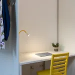 Guesthost - I Limuni Di Mirabella Flat In Ortigia Apartamento