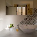 Guesthost - I Limuni Di Mirabella Flat In Ortigia * Syracuse