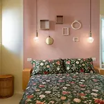 Guesthost - I Limuni Di Mirabella Flat In Ortigia * Syracuse