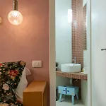Apartamento Guesthost - I Limuni Di Mirabella Flat In Ortigia Syracuse
