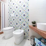 Guesthost - I Limuni Di Mirabella Flat In Ortigia Apartamento