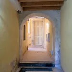 Guesthost - I Limuni Di Mirabella Flat In Ortigia Apartamento *