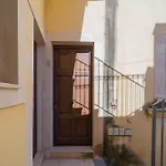 Guesthost - I Limuni Di Mirabella Flat In Ortigia Apartamento Syracuse