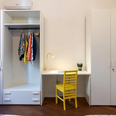 Guesthost - I Limuni Di Mirabella Flat In Ortigia Apartment *