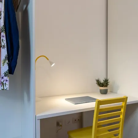 Guesthost - I Limuni Di Mirabella Flat In Ortigia Apartment